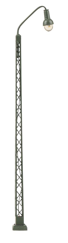 272129 LED-Gittermast-Bogenleuchte
