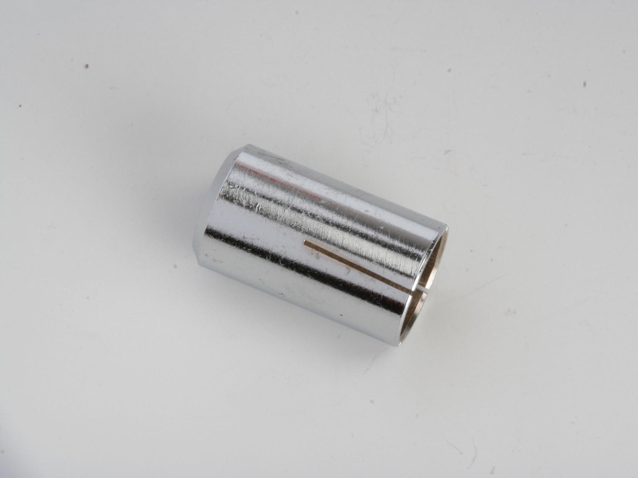 38010 Schutzkappe aus Vinyl Vega