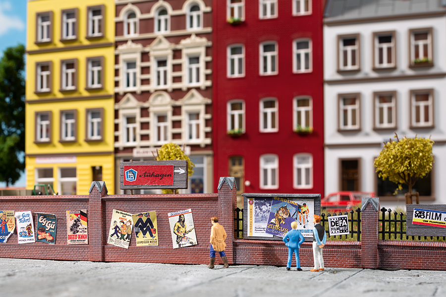 42659 Werbeschilder