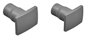 939886 Puffer-Set