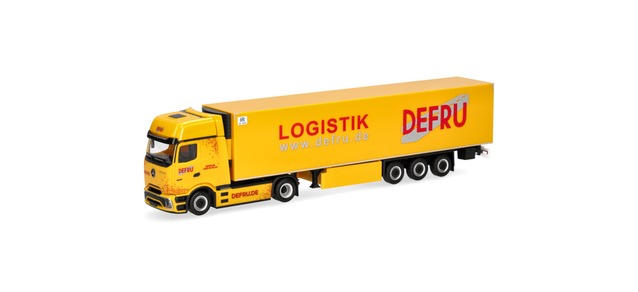 961868 MB eActros 600 Kühl-KSZ Defru Logistik