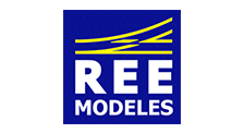 REE Modeles