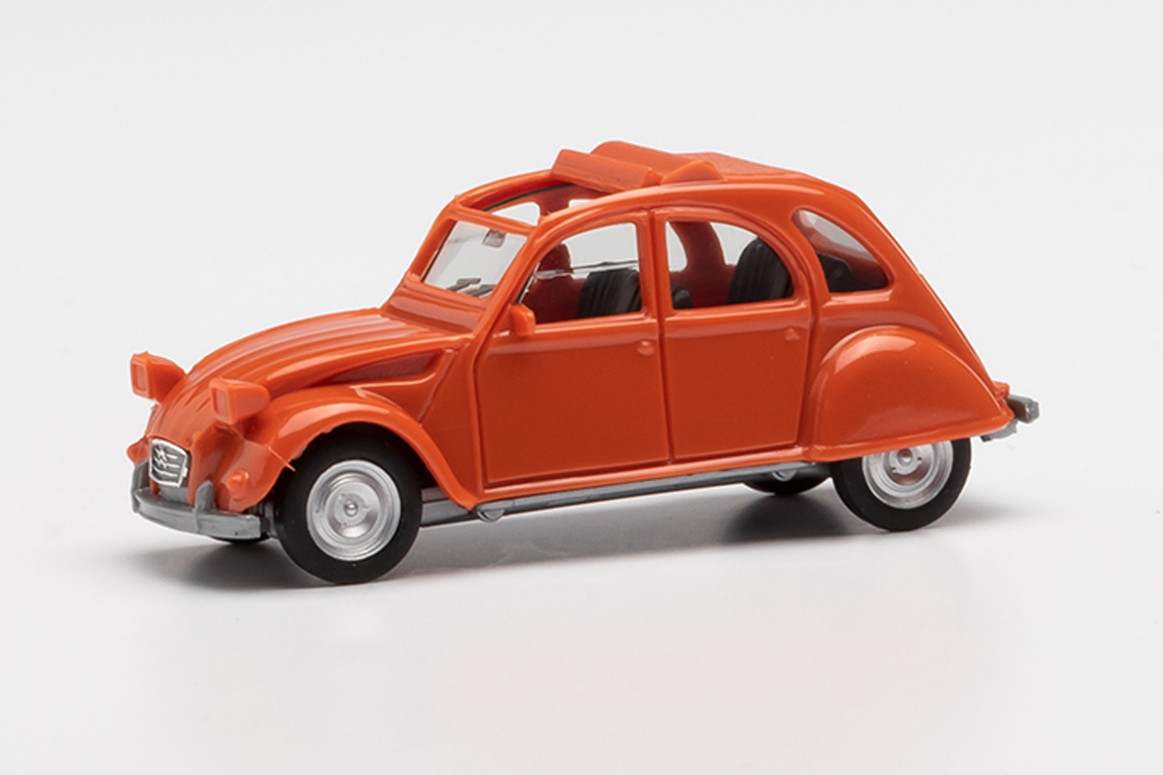Herpa 0 ===> Herpa Modelle