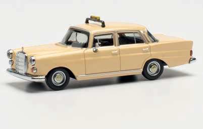 Herpa 0 ===> Herpa Modelle