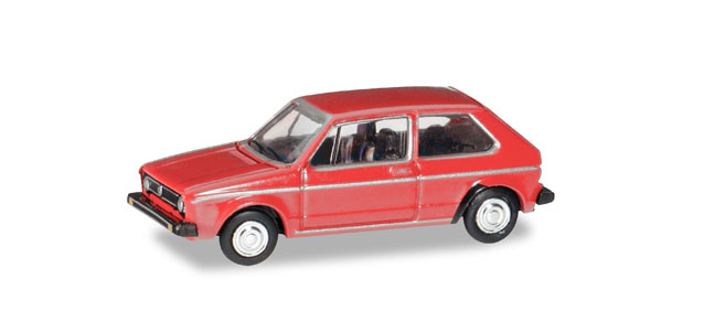 Herpa 0 ===> Herpa Modelle