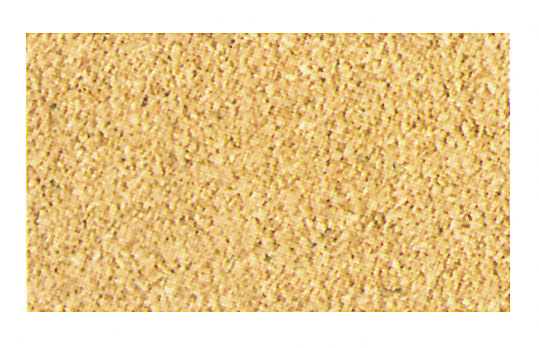 3154 Korkschotter hell 25 g