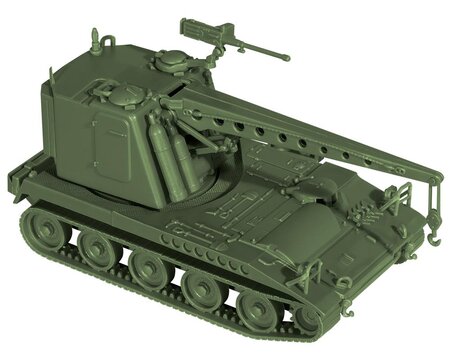 224100341 M578 leichter Bergepanzer