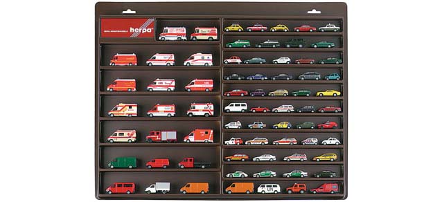 Herpa 0 ===> Herpa Modelle