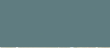 Vallejo 70903 Mittelblau matt, 17 ml