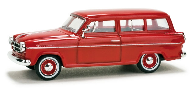 Herpa 0 ===> Herpa Modelle