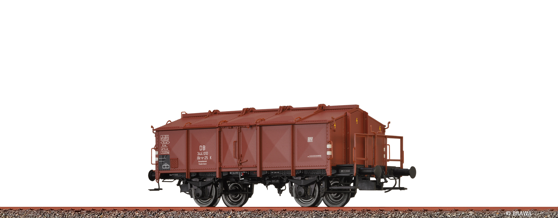 50544 DB Klappdeckelwagen Uk-v 25 Ep.3