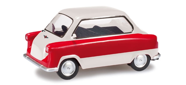 Herpa 0 ===> Herpa Modelle