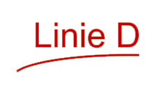 Linie D