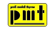 PMT