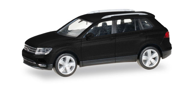 Herpa 0 ===> Herpa Modelle