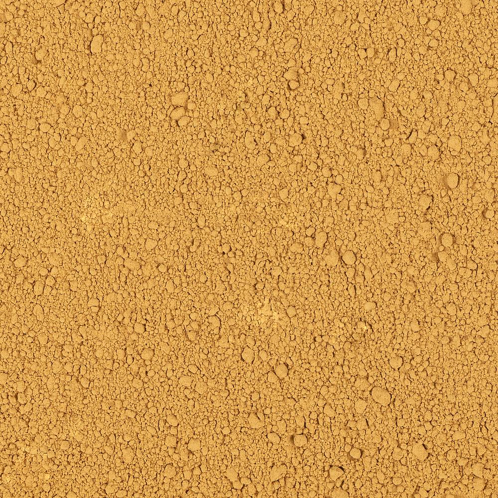 170820 Streumaterial, Pulver, Tonerde-Untergr.