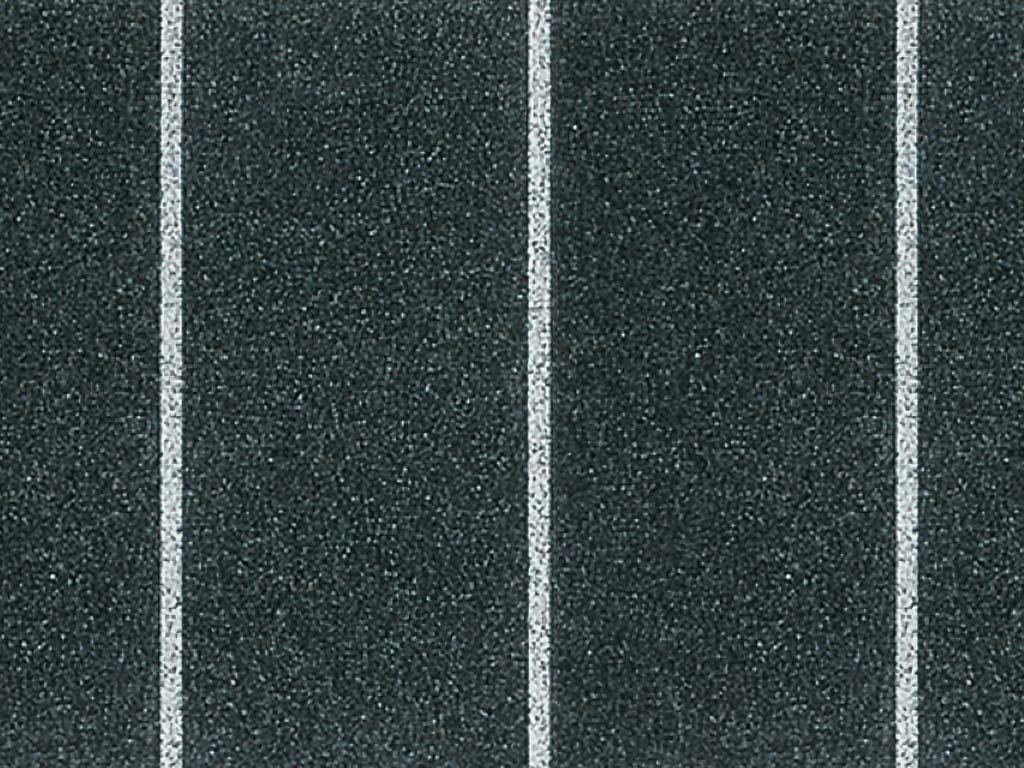 46014 Parkplatzfolie
