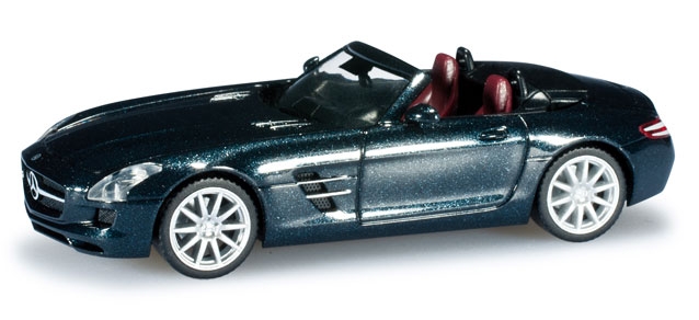 Herpa 0 ===> Herpa Modelle