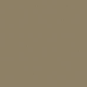 Vallejo 71311 Aschgrau, IJN, 17 ml