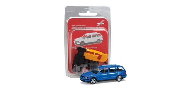 Herpa 0 ===> Herpa Modelle