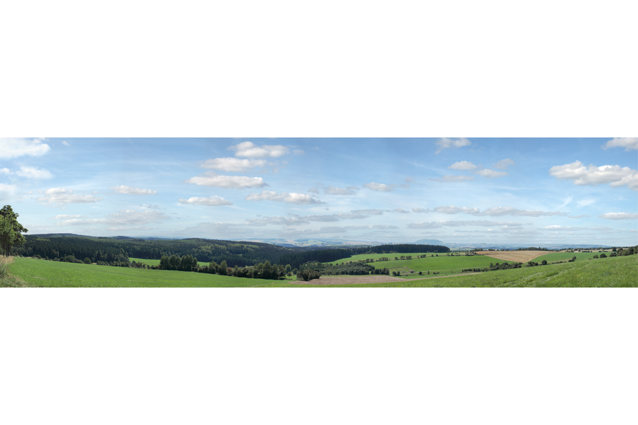 42515 Hintergrund Erzgebirge 3