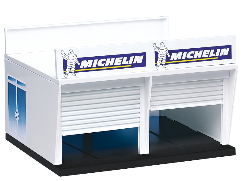 21104 Boxengasse