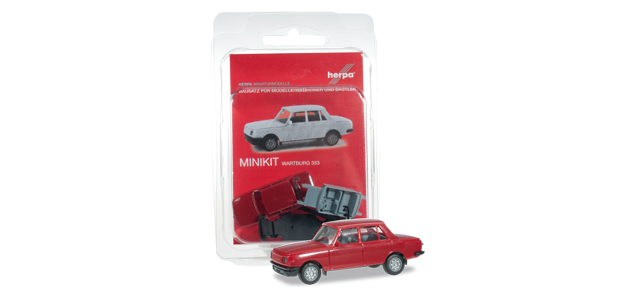 Herpa 0 ===> Herpa Modelle