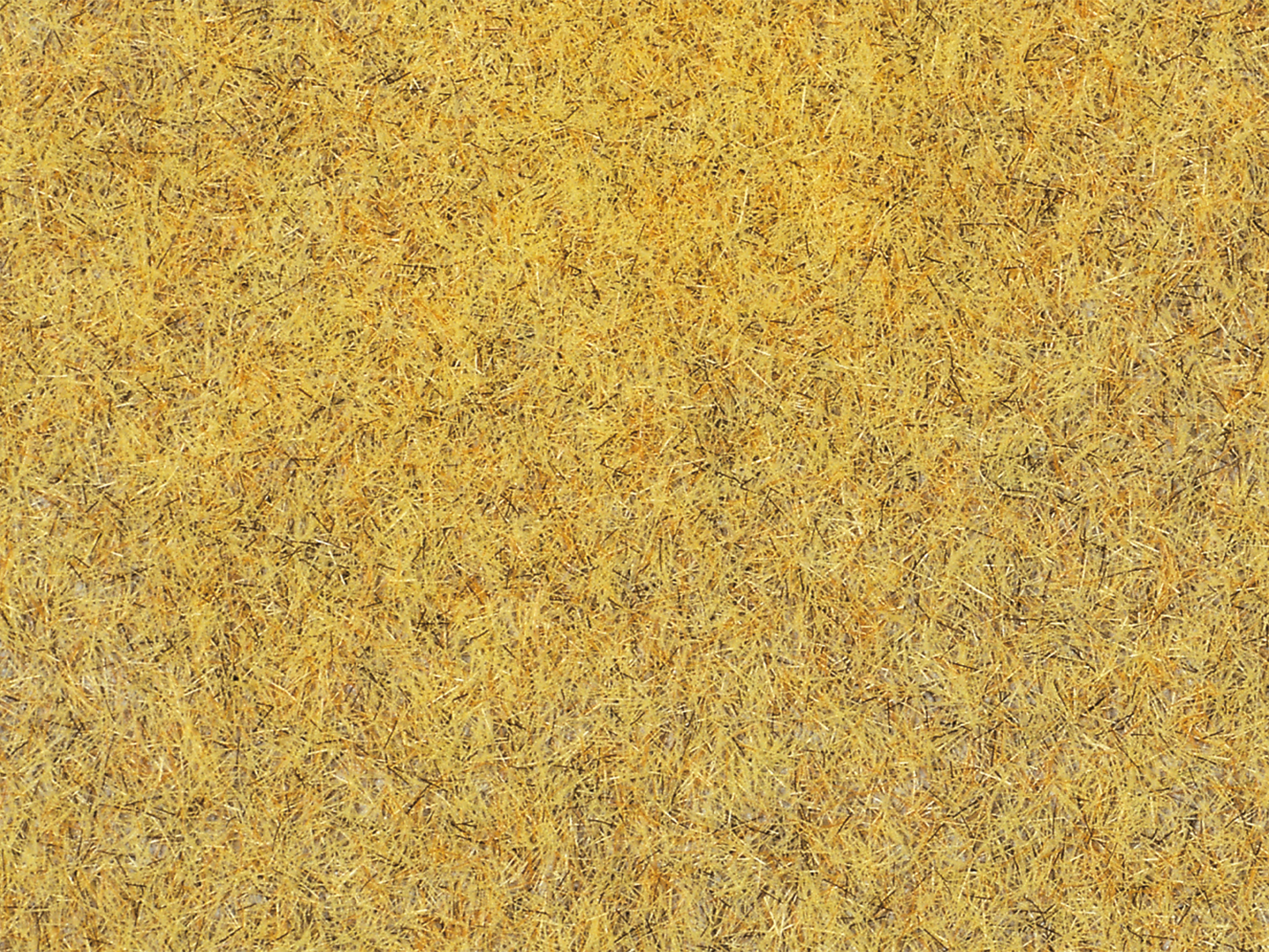 75111 Kornfeldmatte 35x50 cm