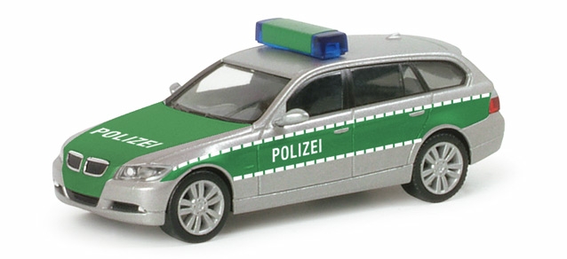 Herpa 0 ===> Herpa Modelle
