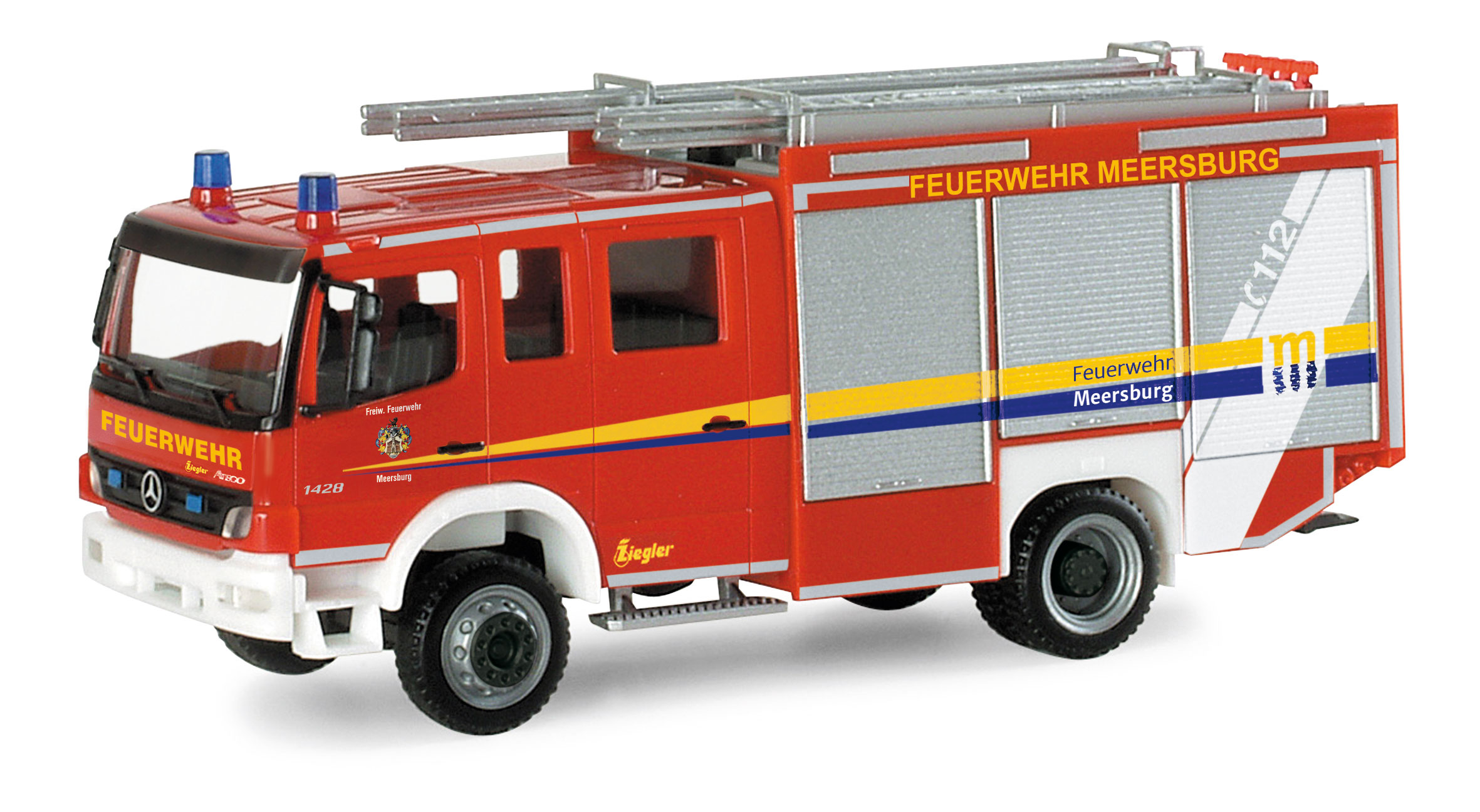 Herpa 0 ===> Herpa Modelle