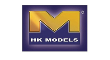 HongKong Models