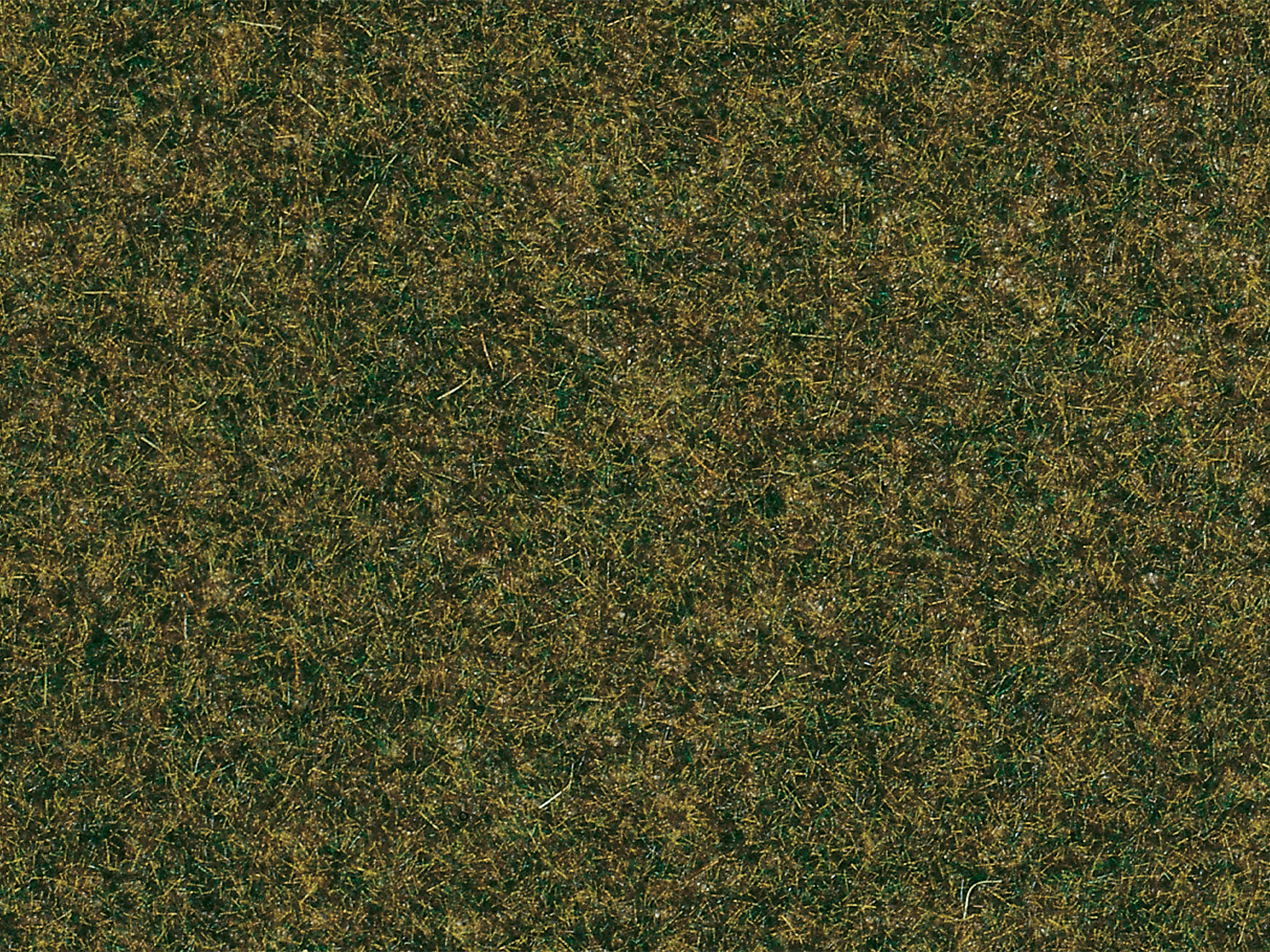 75593 Streufasern Waldboden 2mm