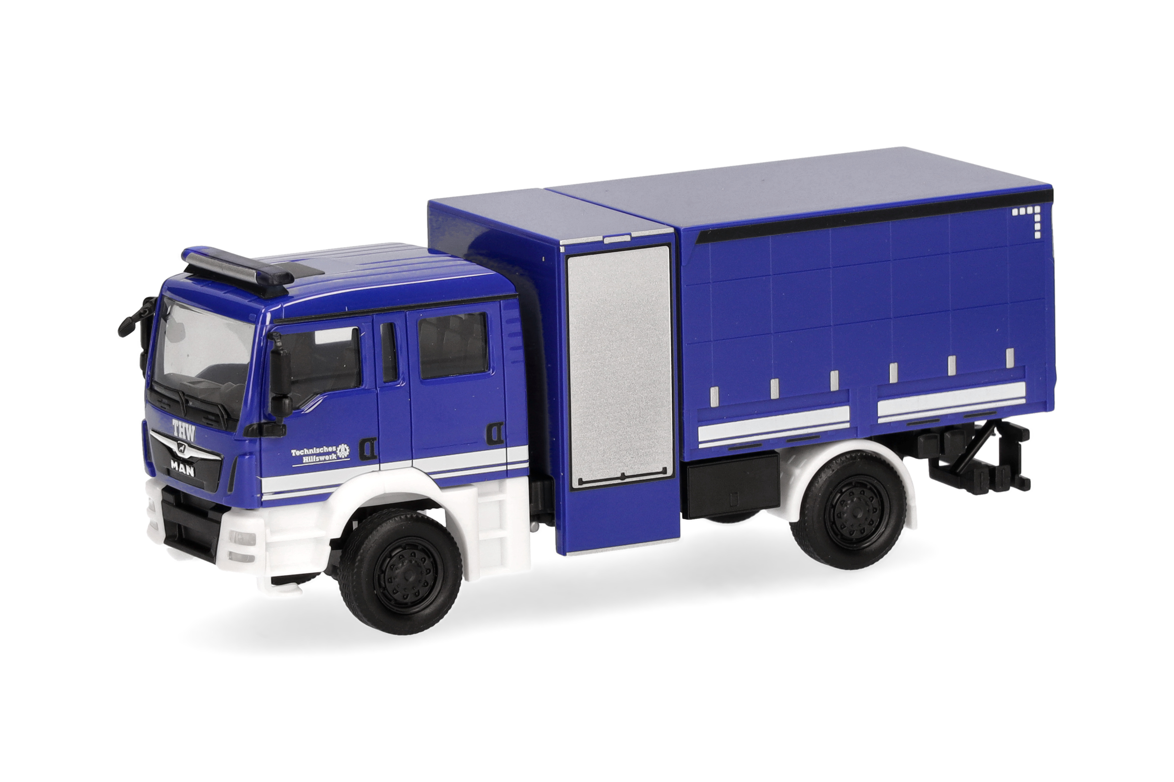 Herpa 0 ===> Herpa Modelle