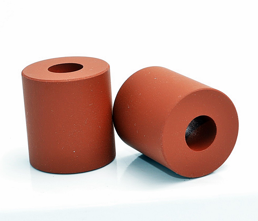 NPE NZ22321 Ladegut Metall-Coils breit - 2 Stück