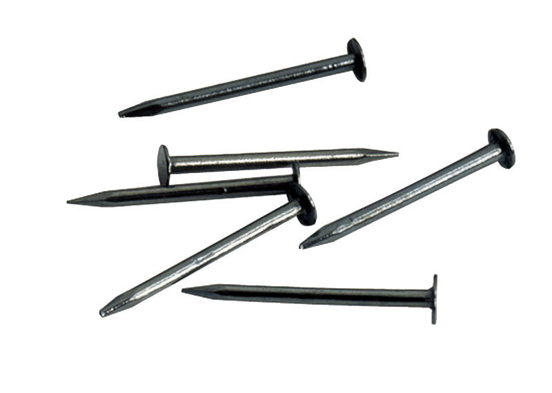 66537 Gleisnägel 10 mm 50 g