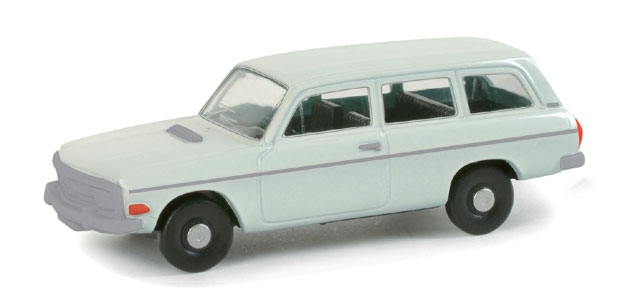 Herpa 0 ===> Herpa Modelle