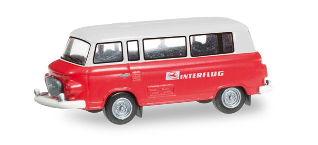 Herpa 0 ===> Herpa Modelle