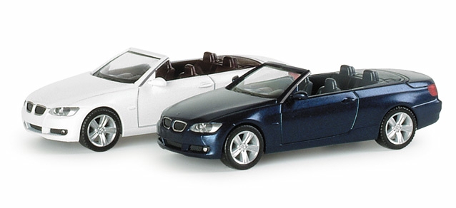 Herpa 0 ===> Herpa Modelle