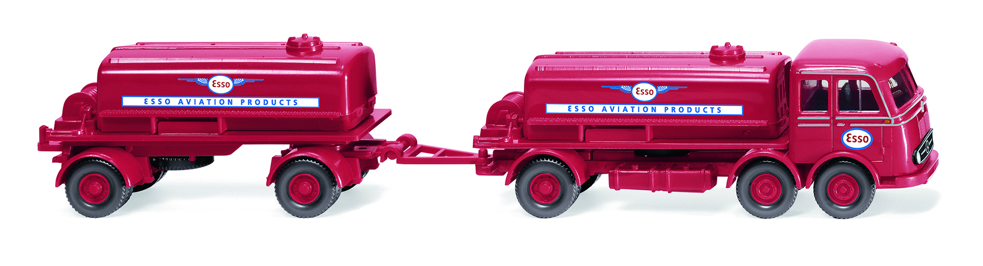 042904 MB LP333 Tank-HZ Esso