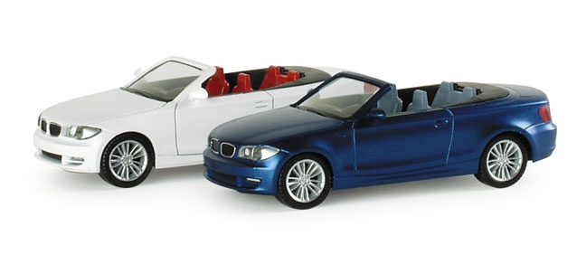 Herpa 0 ===> Herpa Modelle