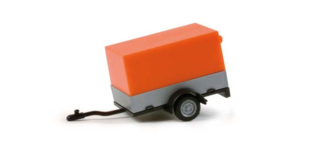 Herpa 0 ===> Herpa Modelle