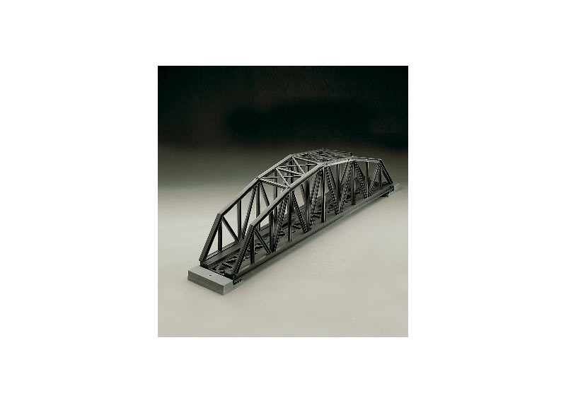 50610 Bogenbrücke, 1.200 mm