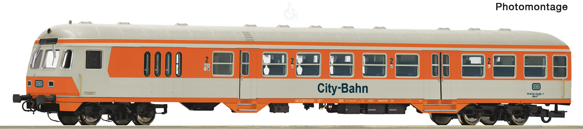 6220246 DB Nahvk.-Steuerw, "City-Bahn" Ep.4/5 AC