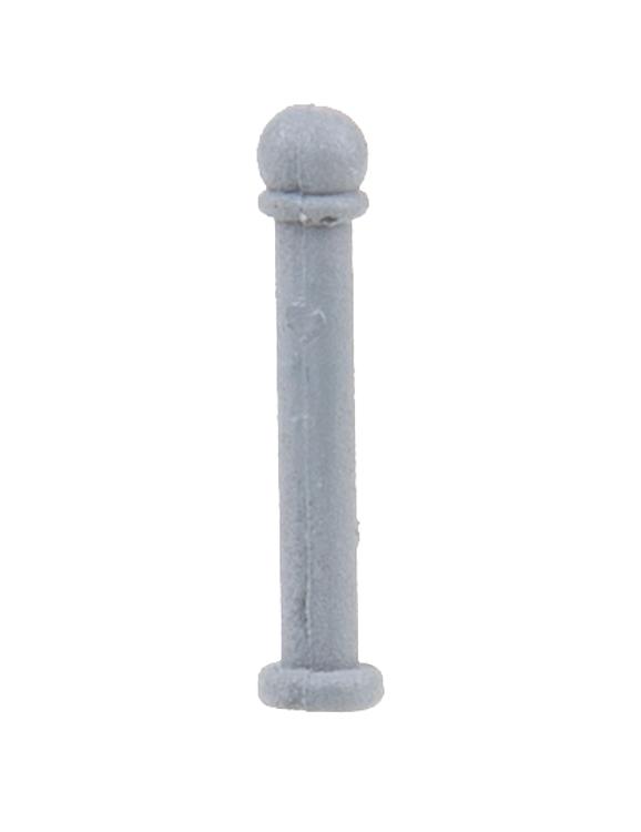 Faller 190002 FALLER Adventskalender