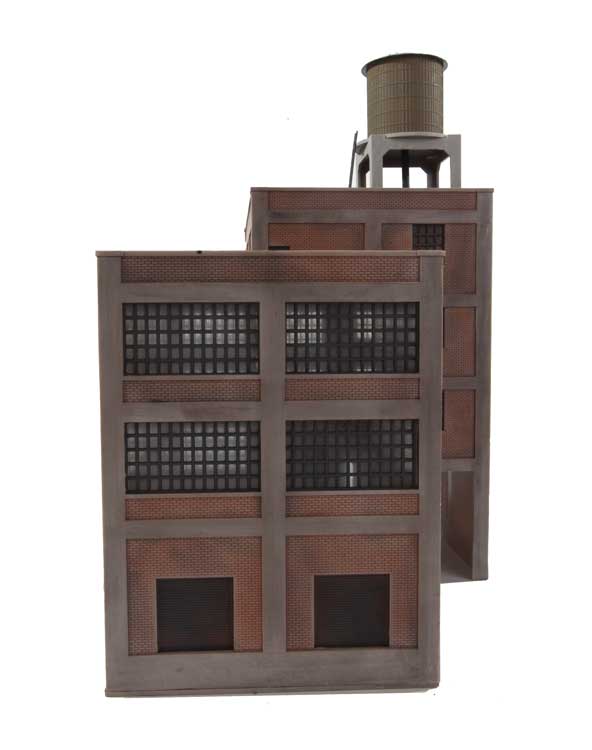 3046 G Roberts Printing Inc