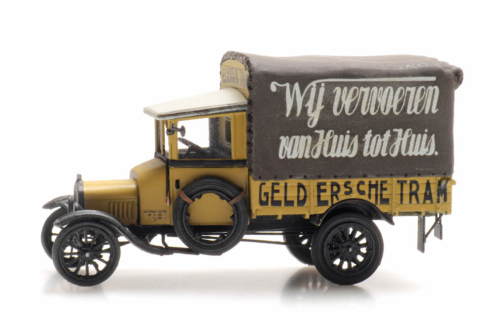 387.471 Ford TT GTW