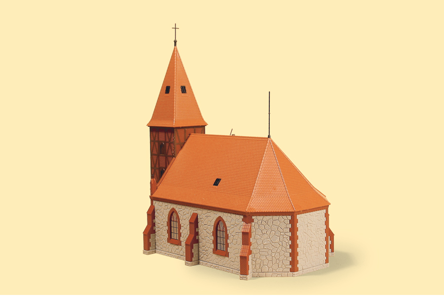 11405 Kirche