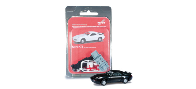 Herpa 0 ===> Herpa Modelle