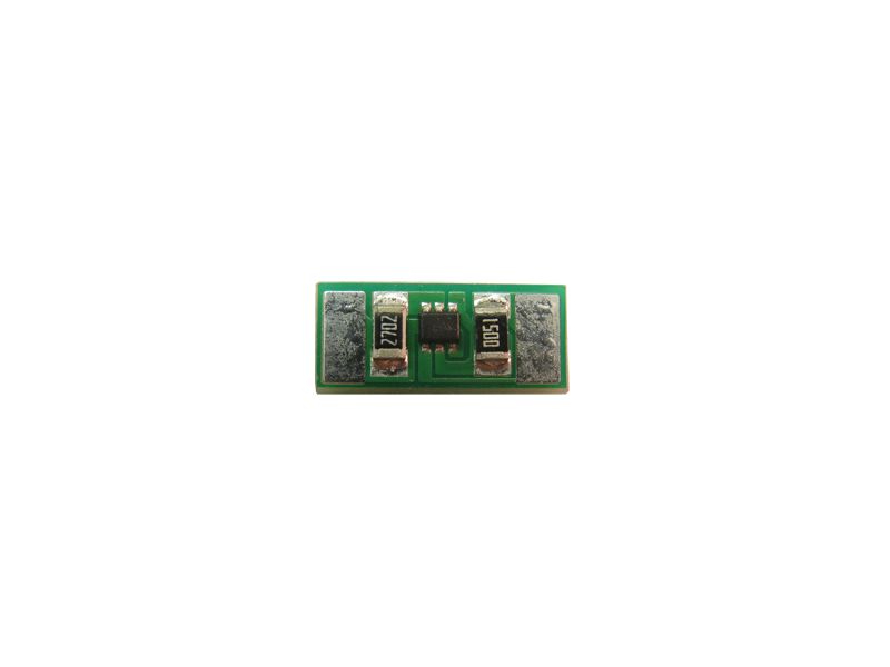 50164 2mA Mini Miniatur Konstantstromquelle f