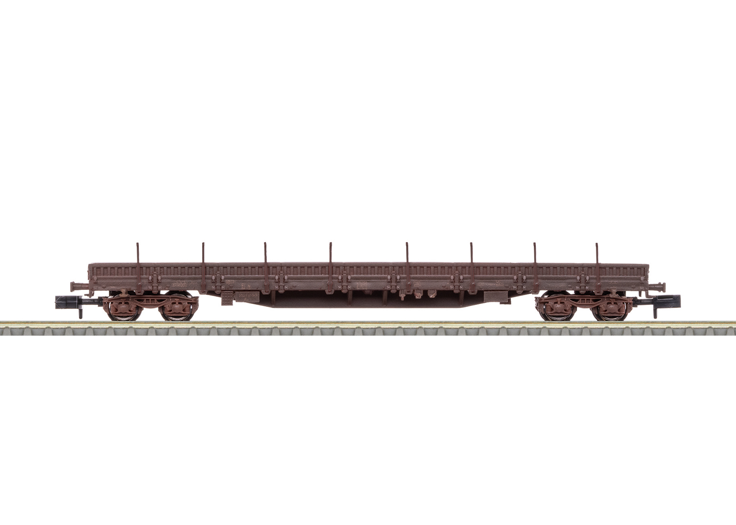 18526 SNCB Rungenwagen Res Ep.6